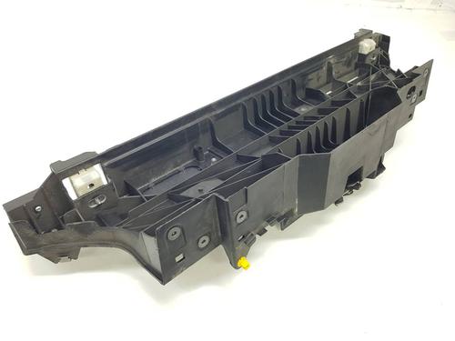 Other PEUGEOT RIFTER e-Rifter | BP40155970O1 - Image 3