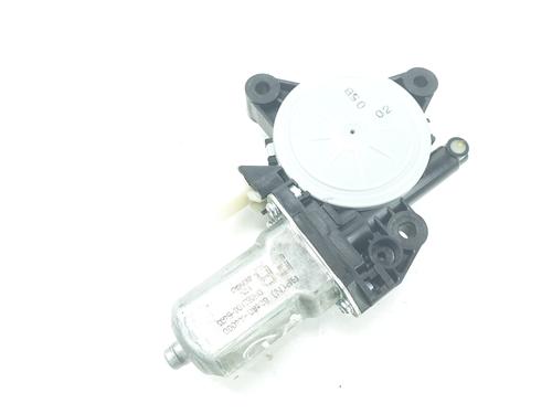 Used Right front window motor KIA CARENS IV 1.6 GDi (135 hp) 19039128