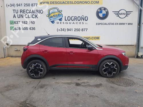 Other OPEL MOKKA | BP39721223O1 - Image 39