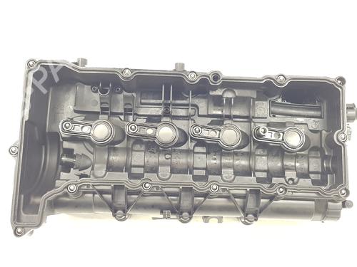 Valve cover BMW X1 (E84) sDrive 18 d | BP38156395M124 - Image 8