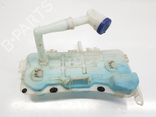 Réservoir lave-glace TOYOTA PROACE CITY VERSO MPV (BKY_) [2019-2026]  32118272