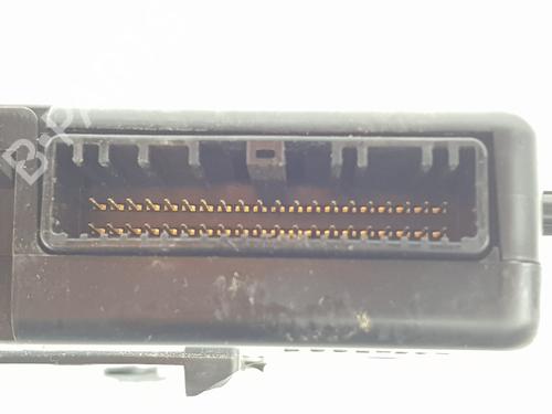 Electronic module RENAULT ARKANA I (LCM_, LDN_) | BP33441709M83 - Image 6