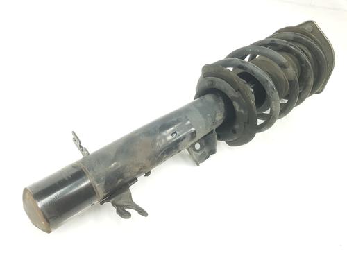 Left front shock absorber MINI MINI COUNTRYMAN (R60) Cooper D ALL4 | BP18884047M16 