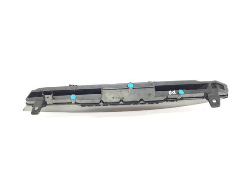 Right front indicator AUDI Q7 (4LB) 4.2 TDI quattro | BP38935852C33  - Image 5