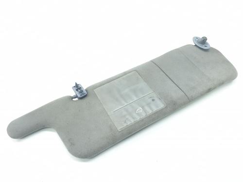 Used Right sun visor TOYOTA LAND CRUISER 90 (_J9_) 3.0 TD (KZJ90_, KZJ95_, KZJ90R, KZJ95R, KZJ90W, KZJ95W) (125 hp) 17683319