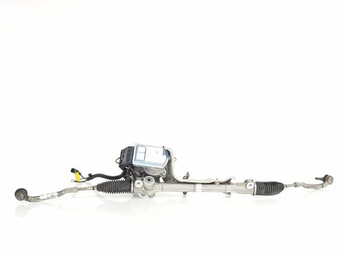 Steering rack CITROËN BERLINGO (ER_, EC_) 1.5 BlueHDi 100 | BP29247093M22 