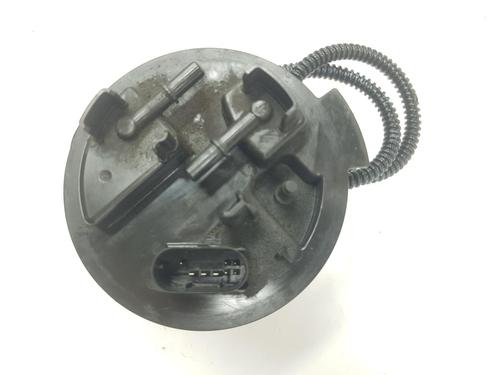 Fuel pump MERCEDES-BENZ C-CLASS (W205) C 220 BlueTEC / d (205.002, 205.004) | BP6303716M76 