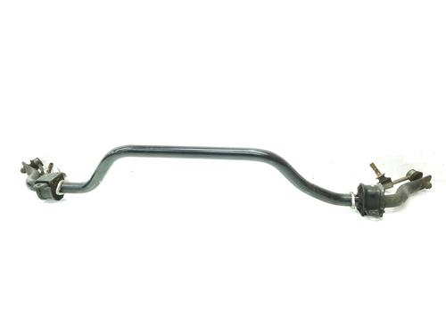 Anti roll bar LEXUS RC (_C1_) 300h (AVC10_, AVC10R) | BP29716704M96 