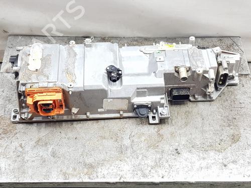 Inverter/Converter MINI MINI COUNTRYMAN (F60) Cooper SE ALL4 | BP22369941M119 