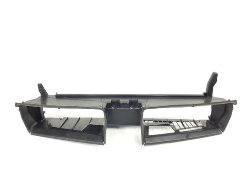 Annen OPEL ASTRA L Sports Tourer (O5) 1.2 (FRHNPJ) (110 hp) 24333520