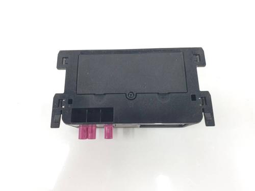 Electronic module VW T-ROC (A11, D11) 1.5 TSI | BP38486053M83 - Image 6