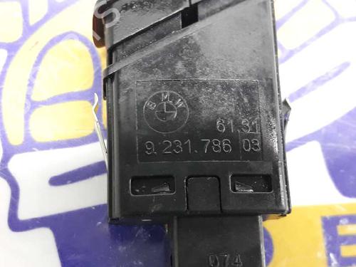 Other BMW 3 (F30, F80) 320 d | BP13098761O1