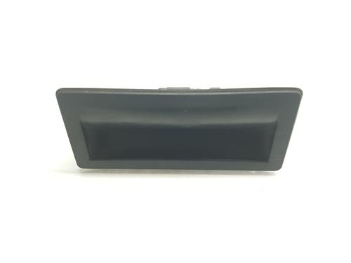 Heckklappengriff für AUDI Q5 (8RB) [2008-2019]  32139908