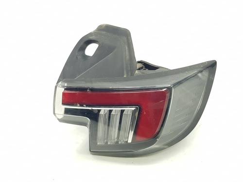 Right taillight OPEL MOKKA | BP39726535C35 - Image 4