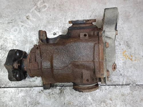 Rear differential BMW 3 Touring (E91) 318 d | BP39029642M24 - Image 5
