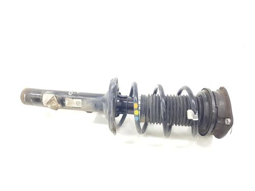 Used Left front shock absorber VW T-ROC (A11, D11) 1.0 TSI (116 hp) 28519039