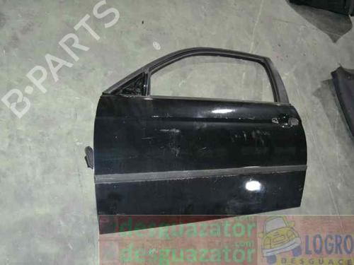 Left front door BMW 3 Compact (E46) 320 td | BP785319C2 