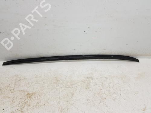 Used Roof bar Roof bar HYUNDAI TUCSON (TL, TLE) 1.6 CRDi hybrid 48V (116 hp) 33861583 33861583