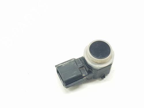 other-dacia-jogger-rk_-2021-32371943 main image