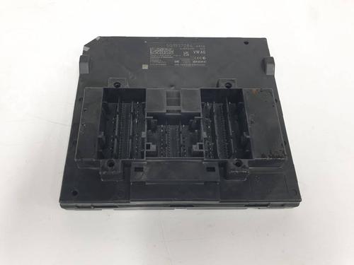 Used Electronic module Electronic module AUDI A1 Sportback (GBA) 30 TFSI (116 hp) 40262121 40262121