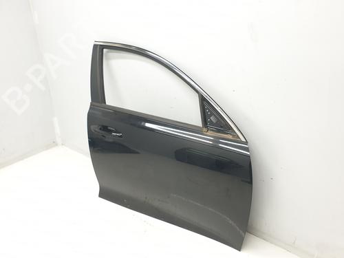 Right front door KIA OPTIMA (JF) 1.7 CRDi | BP20192844C3 