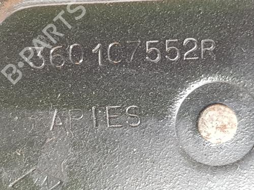 håndbremse RENAULT MASTER III Van (FV) 2.3 dCi 135 FWD (FV0N, FV08, FV06, FV00, FV1S) | BP36559788I18 - Image 3