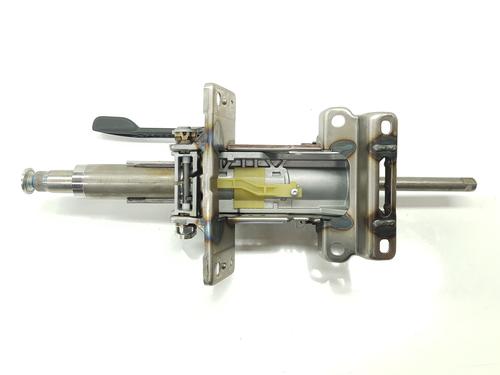 Other AUDI A6 C7 (4G2, 4GC) 2.0 TDI | BP31855964O1