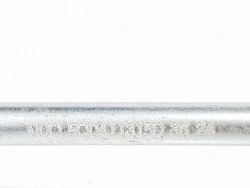 Other VW GOLF VIII (CD1, DA1) 1.5 eTSI | BP29723296O1 