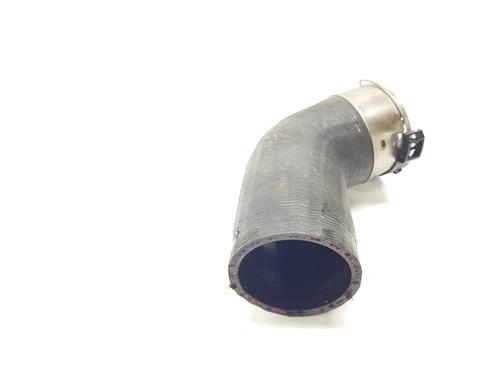 Pipe LAND ROVER RANGE ROVER VELAR (L560) | BP29001268M125