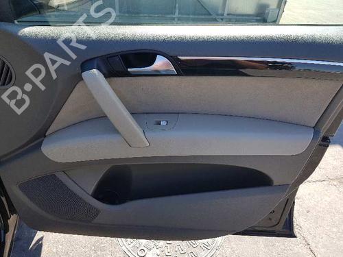 Interior roof light AUDI Q7 (4LB) 3.0 TDI quattro | BP7418461I8 