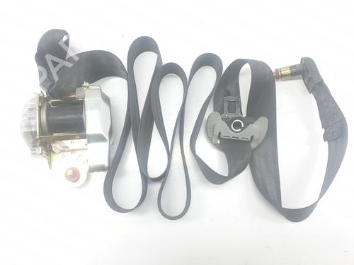 Airbag Kit HYUNDAI SANTA FÉ II (CM) 2.2 CRDi | BP13505722C86 