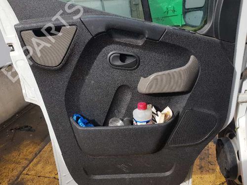 Egr RENAULT MASTER III Van (FV) 2.3 dCi 125 RWD (FV0C, FV0D, FV0H, FV0J, FV0A, FV0K) | BP7176860M69 