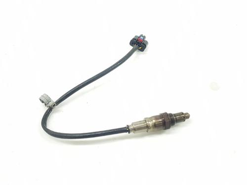 Electronic sensor FORD KUGA III (DFK) 2.5 FHEV | BP33623513M84  - Image 5