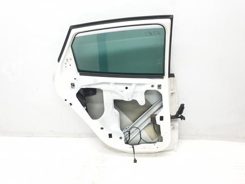 Left rear door SEAT IBIZA IV (6J5, 6P1) 1.0 TSI | BP15889080C4 