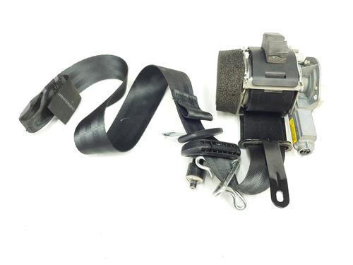 Airbag Kit FORD FIESTA VI (CB1, CCN)  | BP28278859C86 