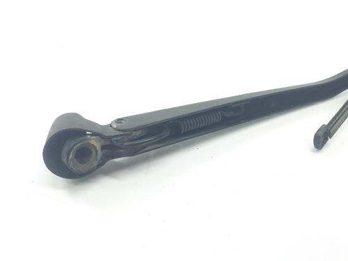 Rear windshield wiper arm BMW 1 (E87) 130 i | BP17217764C144 