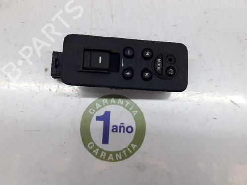 Used Right rear window switch LAND ROVER RANGE ROVER SPORT I (L320) 3.6 D 4x4 (272 hp) 4446825
