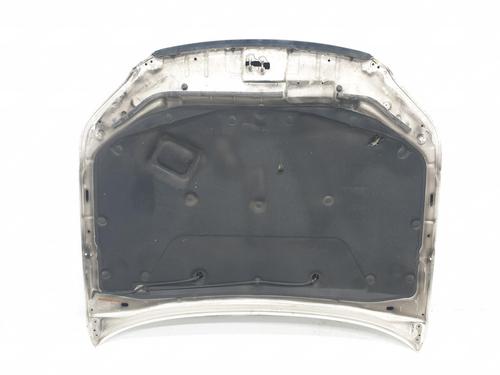 Hood CHEVROLET EPICA (KL1_) 2.0 D | BP11707048C1 