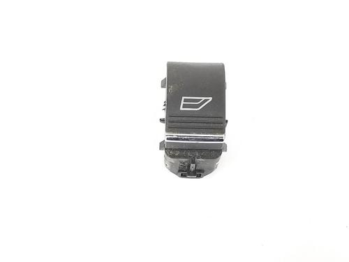 Used Left rear window switch FORD B-MAX (JK) 1.0 EcoBoost (125 hp) 9645237