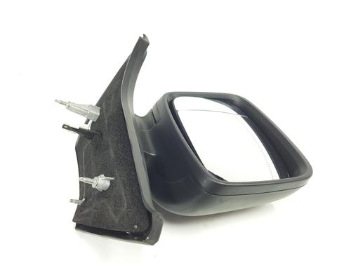 Left mirror RENAULT TRAFIC III Van (FG_) 2.0 dCi 120 (FGMN) | BP29915125C26 