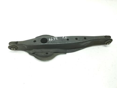 Right rear suspension arm VOLVO XC60 I SUV (156) D3 | BP11791442M15 
