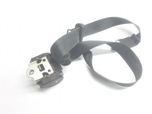 Sikkerhetsbelte foran venstre CITROËN JUMPER II Van 2.2 BlueHDi 140 (140 hp) 31346084