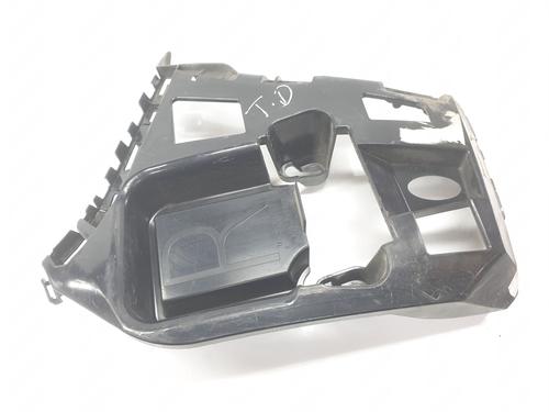 Other BMW 1 (F20) 116 d | BP29247177O1 