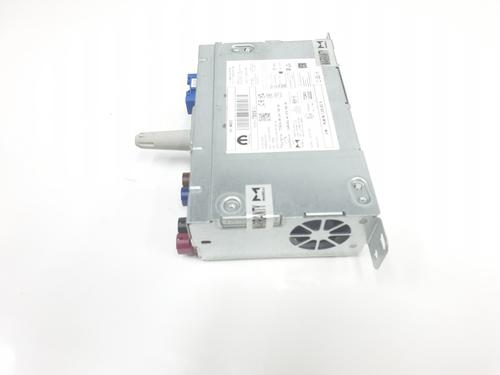 Radio OPEL ASTRA L (O5) 1.2 (FPHNSL, FPHNSR) | BP23039078E6 