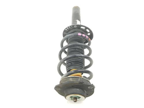 Right front shock absorber VW TIGUAN (5N_) 2.0 TDI | BP3663814M17 