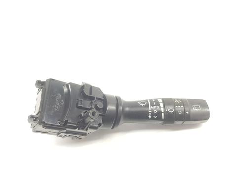 Used Steering column stalk KIA SPORTAGE III (SL) 1.6 GDI (135 hp) 16720215