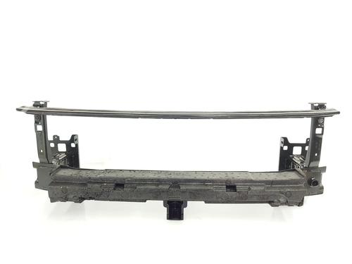 BP31626797C109 main image