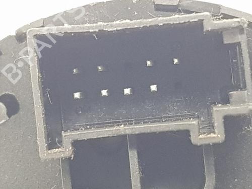 Headlight switch AUDI Q7 (4LB) 3.0 TDI quattro | BP37014587I24 - Image 4