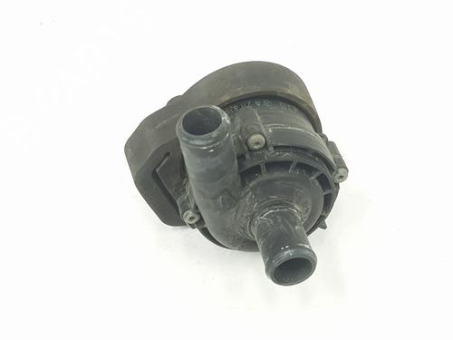 Auxiliary water pump MERCEDES-BENZ M-CLASS (W164) ML 320 CDI 4-matic (164.122) | BP14106282M111 