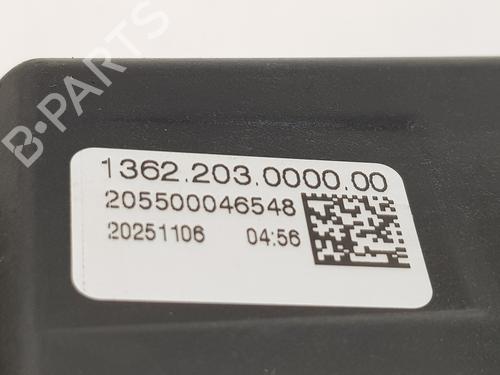 Left front indicator ALPINE A290 | BP37161148C32 - Image 6